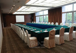 北京稻香湖景酒店會議室價格與預訂服務(wù)——會小二網(wǎng):400-991-2828 為您提供專業(yè)會議服務(wù)